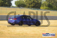 PM_NJMP_061924_318.jpg 06/19/2024 - TNiA New Jersey Motorsports Park 