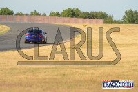 PM_NJMP_061924_382.jpg 06/19/2024 - TNiA New Jersey Motorsports Park 