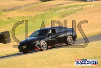 PM_NJMP_061924_706.jpg 06/19/2024 - TNiA New Jersey Motorsports Park 