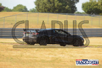 PM_NJMP_061924_310.jpg 06/19/2024 - TNiA New Jersey Motorsports Park 