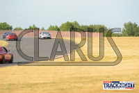 PM_NJMP_061924_350.jpg 06/19/2024 - TNiA New Jersey Motorsports Park 