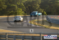 PM_NJMP_061924_998.jpg 06/19/2024 - TNiA New Jersey Motorsports Park 