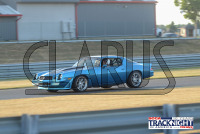PM_NJMP_061924_1053.jpg 06/19/2024 - TNiA New Jersey Motorsports Park 