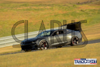 PM_NJMP_061924_867.jpg 06/19/2024 - TNiA New Jersey Motorsports Park 