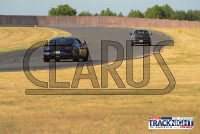 PM_NJMP_061924_384.jpg 06/19/2024 - TNiA New Jersey Motorsports Park 