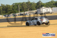 PM_NJMP_061924_506.jpg 06/19/2024 - TNiA New Jersey Motorsports Park 