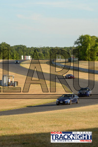 PM_NJMP_061924_923.jpg 06/19/2024 - TNiA New Jersey Motorsports Park 