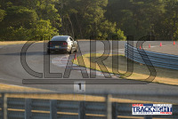 PM_NJMP_061924_1012.jpg 06/19/2024 - TNiA New Jersey Motorsports Park 