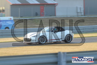 PM_NJMP_061924_1058.jpg 06/19/2024 - TNiA New Jersey Motorsports Park 