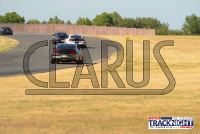 PM_NJMP_061924_377.jpg 06/19/2024 - TNiA New Jersey Motorsports Park 