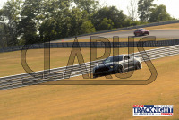 PM_NJMP_061924_656.jpg 06/19/2024 - TNiA New Jersey Motorsports Park 