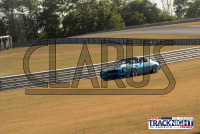 PM_NJMP_061924_629.jpg 06/19/2024 - TNiA New Jersey Motorsports Park 