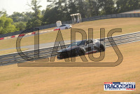 PM_NJMP_061924_671.jpg 06/19/2024 - TNiA New Jersey Motorsports Park 