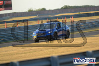 PM_NJMP_061924_1047.jpg 06/19/2024 - TNiA New Jersey Motorsports Park 
