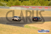 PM_NJMP_061924_756_(1).jpg 06/19/2024 - TNiA New Jersey Motorsports Park 
