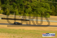 PM_NJMP_061924_972.jpg 06/19/2024 - TNiA New Jersey Motorsports Park 