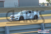 PM_NJMP_061924_1054.jpg 06/19/2024 - TNiA New Jersey Motorsports Park 