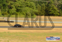 PM_NJMP_061924_822.jpg 06/19/2024 - TNiA New Jersey Motorsports Park 