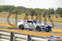 PM_NJMP_061924_235.jpg 06/19/2024 - TNiA New Jersey Motorsports Park 