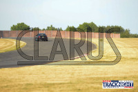 PM_NJMP_061924_337.jpg 06/19/2024 - TNiA New Jersey Motorsports Park 