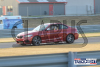 PM_NJMP_061924_1057.jpg 06/19/2024 - TNiA New Jersey Motorsports Park 