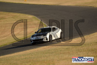 PM_NJMP_061924_723.jpg 06/19/2024 - TNiA New Jersey Motorsports Park 