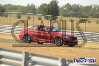 PM_NJMP_061924_240.jpg 06/19/2024 - TNiA New Jersey Motorsports Park 