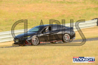 PM_NJMP_061924_733.jpg 06/19/2024 - TNiA New Jersey Motorsports Park 