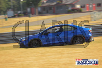PM_NJMP_061924_428.jpg 06/19/2024 - TNiA New Jersey Motorsports Park 