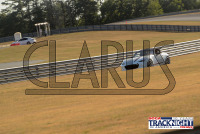 PM_NJMP_061924_659.jpg 06/19/2024 - TNiA New Jersey Motorsports Park 