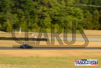 PM_NJMP_061924_986.jpg 06/19/2024 - TNiA New Jersey Motorsports Park 
