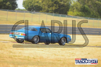 PM_NJMP_061924_279.jpg 06/19/2024 - TNiA New Jersey Motorsports Park 