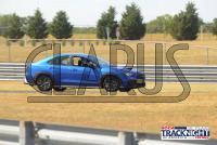 PM_NJMP_061924_021.jpg 06/19/2024 - TNiA New Jersey Motorsports Park 