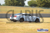 PM_NJMP_061924_309.jpg 06/19/2024 - TNiA New Jersey Motorsports Park 