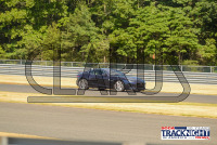 PM_NJMP_061924_116.jpg 06/19/2024 - TNiA New Jersey Motorsports Park 