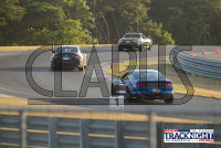 PM_NJMP_061924_1023.jpg 06/19/2024 - TNiA New Jersey Motorsports Park 
