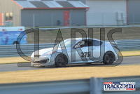 PM_NJMP_061924_1056.jpg 06/19/2024 - TNiA New Jersey Motorsports Park 