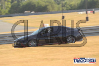 PM_NJMP_061924_407.jpg 06/19/2024 - TNiA New Jersey Motorsports Park 