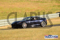 PM_NJMP_061924_726.jpg 06/19/2024 - TNiA New Jersey Motorsports Park 
