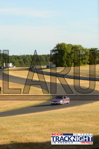 PM_NJMP_061924_804_(1).jpg 06/19/2024 - TNiA New Jersey Motorsports Park 