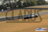 PM_NJMP_061924_521.jpg 06/19/2024 - TNiA New Jersey Motorsports Park 