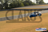 PM_NJMP_061924_628.jpg 06/19/2024 - TNiA New Jersey Motorsports Park 