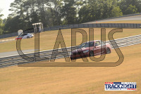 PM_NJMP_061924_639.jpg 06/19/2024 - TNiA New Jersey Motorsports Park 