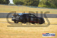 PM_NJMP_061924_302.jpg 06/19/2024 - TNiA New Jersey Motorsports Park 