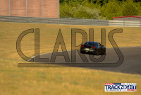 PM_NJMP_061924_770.jpg 06/19/2024 - TNiA New Jersey Motorsports Park 