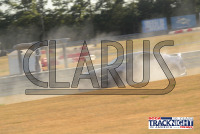 PM_NJMP_061924_641.jpg 06/19/2024 - TNiA New Jersey Motorsports Park 