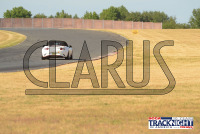 PM_NJMP_061924_386.jpg 06/19/2024 - TNiA New Jersey Motorsports Park 