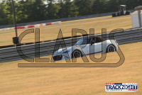 PM_NJMP_061924_638.jpg 06/19/2024 - TNiA New Jersey Motorsports Park 