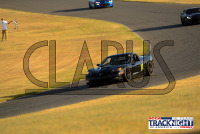 PM_NJMP_061924_989.jpg 06/19/2024 - TNiA New Jersey Motorsports Park 