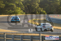 PM_NJMP_061924_997.jpg 06/19/2024 - TNiA New Jersey Motorsports Park 